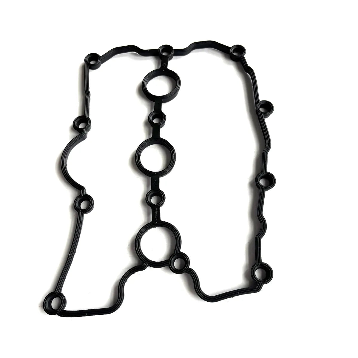 Engine Gasket Kit CPAA CVBA EA855 R5 For Audi A8 A8Q 2.5L 2010-2017