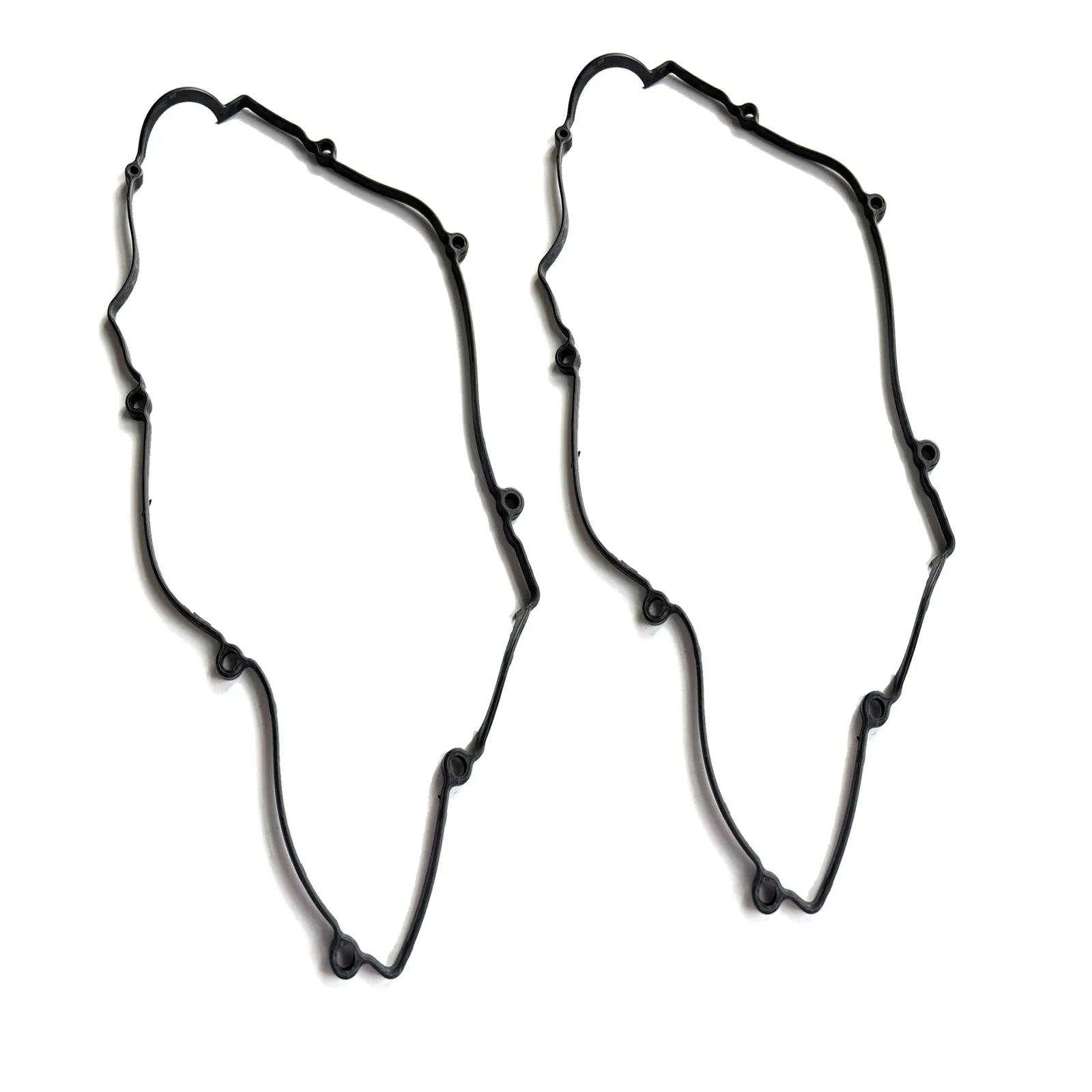 Celerparts Valve Cover Gasket For Hyundai Kia IX35 Tucson Sportage Tiburon 2.7L G6BA 2003-2011 OEM 22441-37110