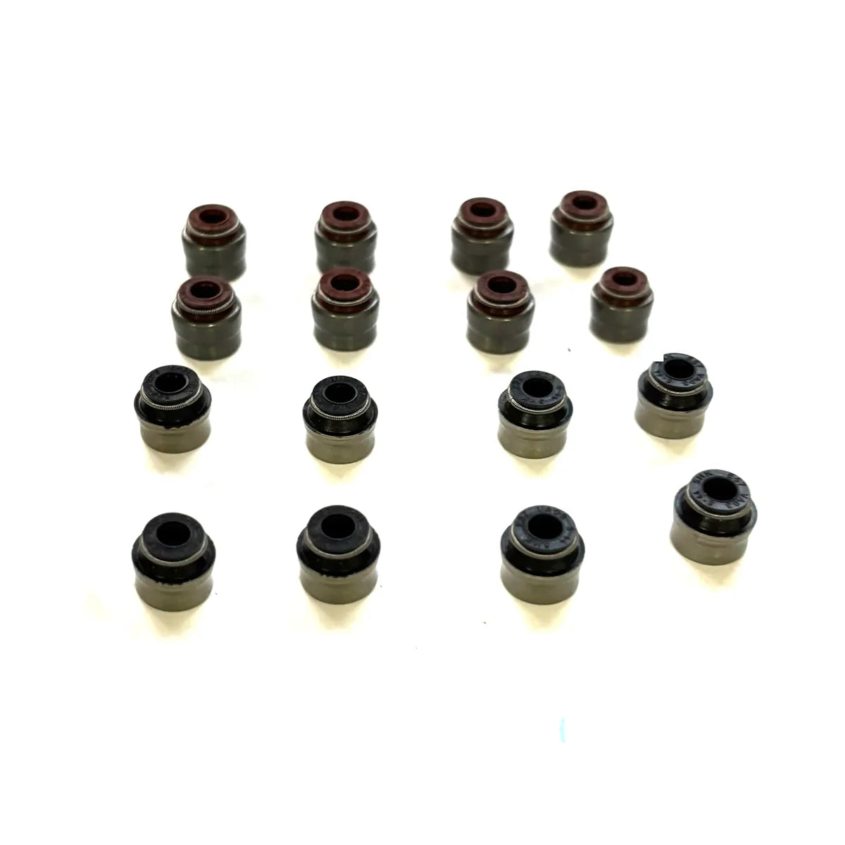 Engine Rebuild Kit CDLC CDLA EA113 For VW Audi Golf Jetta Passat ATT 2.0T A1 A3 2004-2014