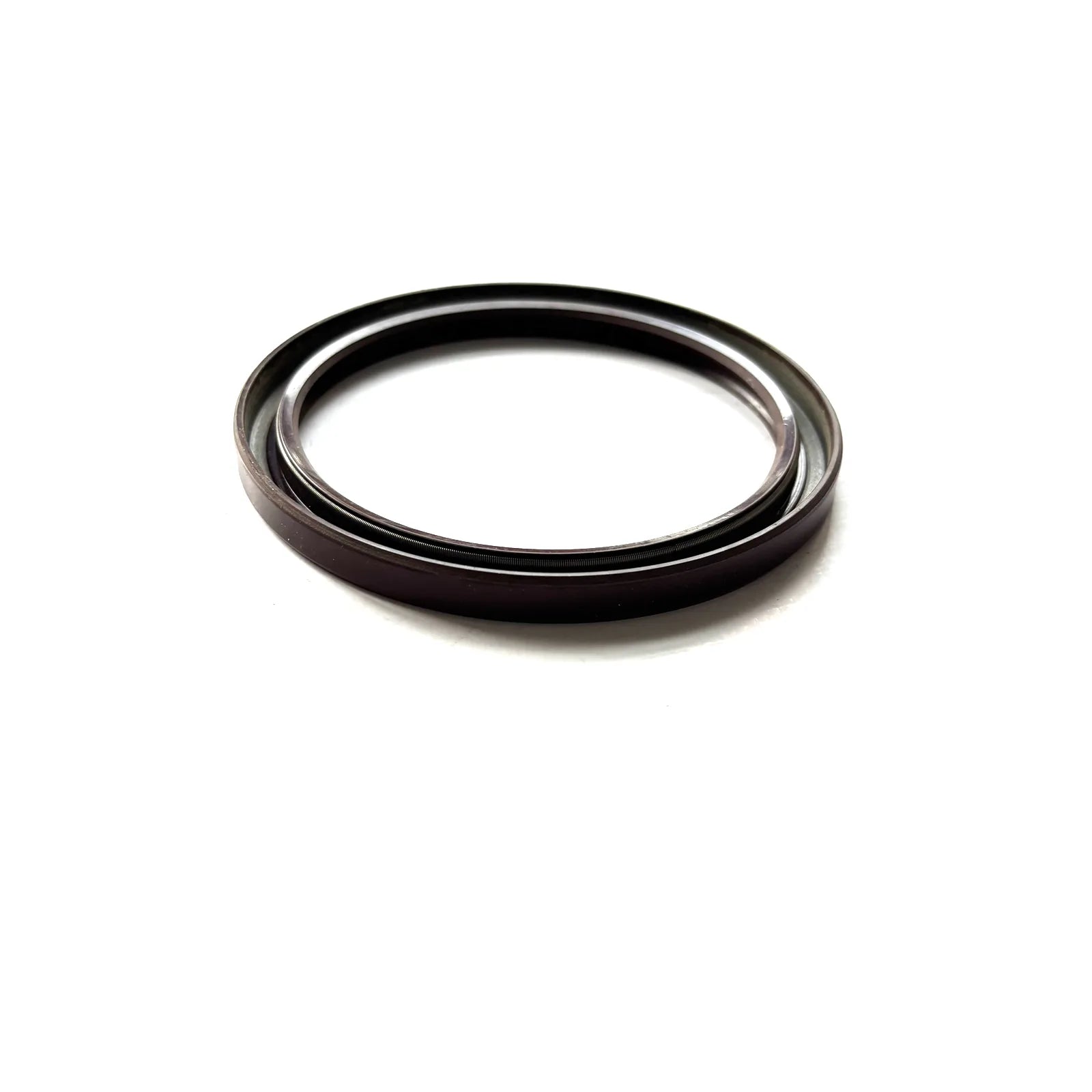 Gasket Kits Fit For IX35 Tucson Sportage Tiburon 2.7L 2003-2011