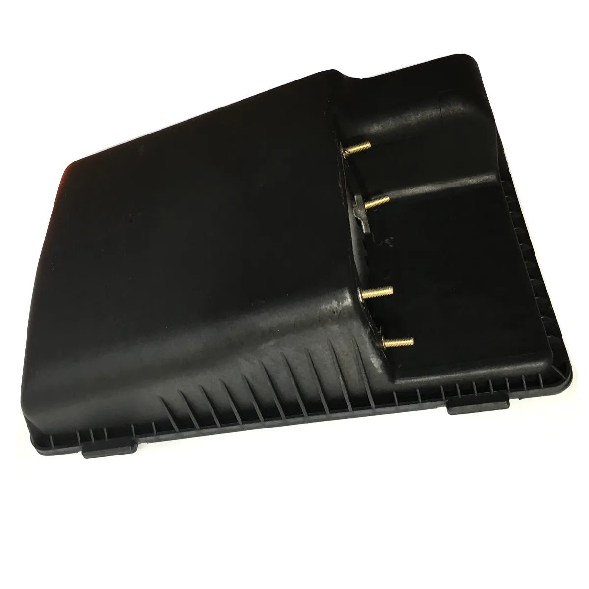 1X Top Air Cleaner Cover For Pajero Montero MK3 MK4 V73 V75 V77 V83 V85 V87 2000-2006
