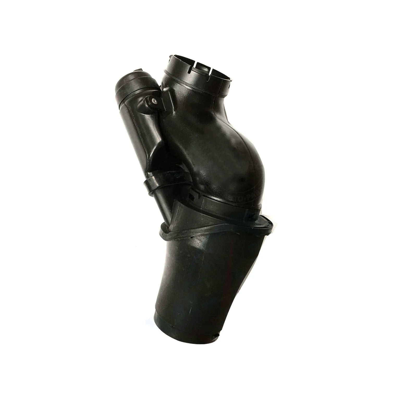 1X Air Cleaner Inlet Pipe Fit For Montero Pajero V73 V75 V77 V83 V97 V98 00-06