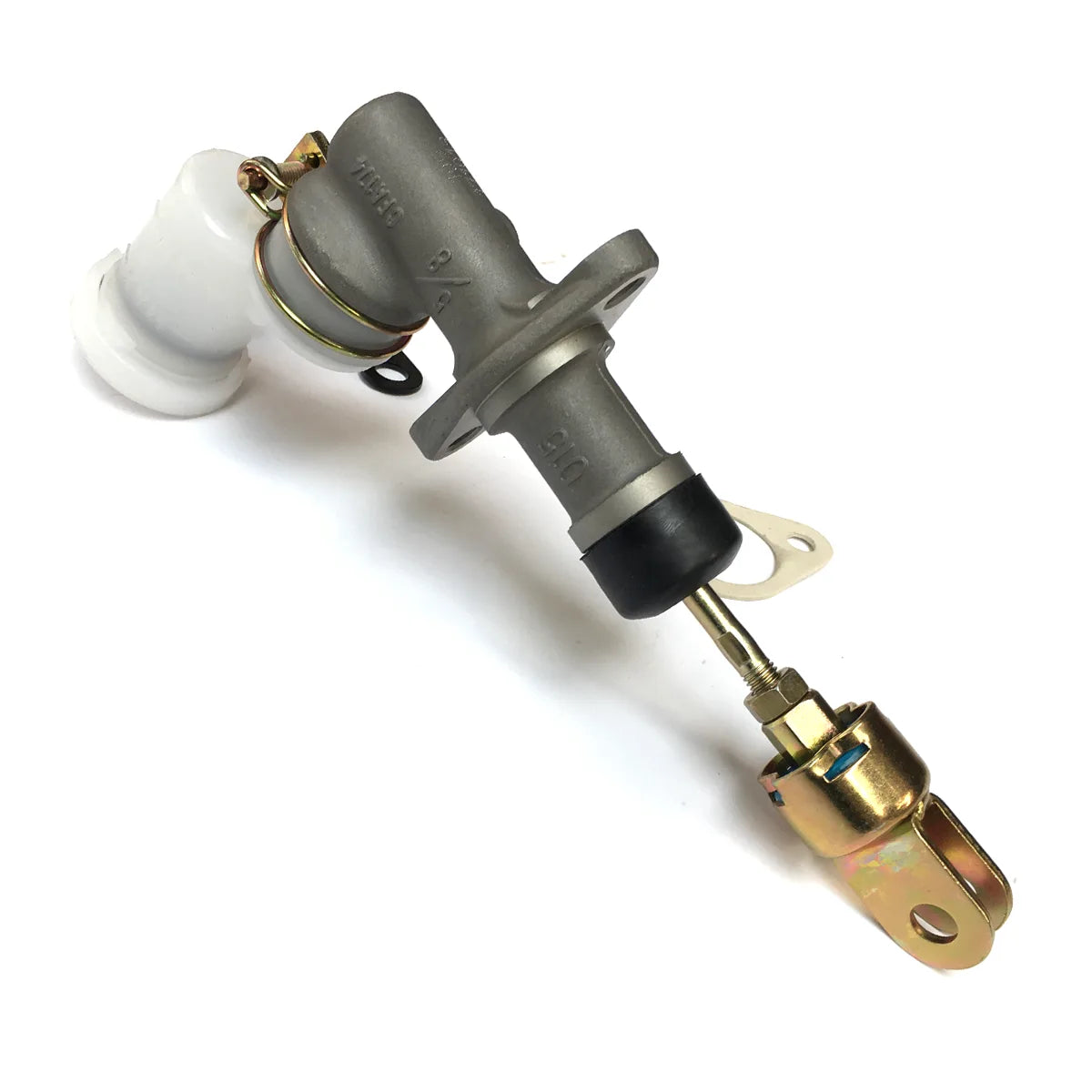 Celerparts Clutch Master Cylinder Mitsubishi Montero Pajero V43 V41 V32 V24 V23 1991-2004 MB555391