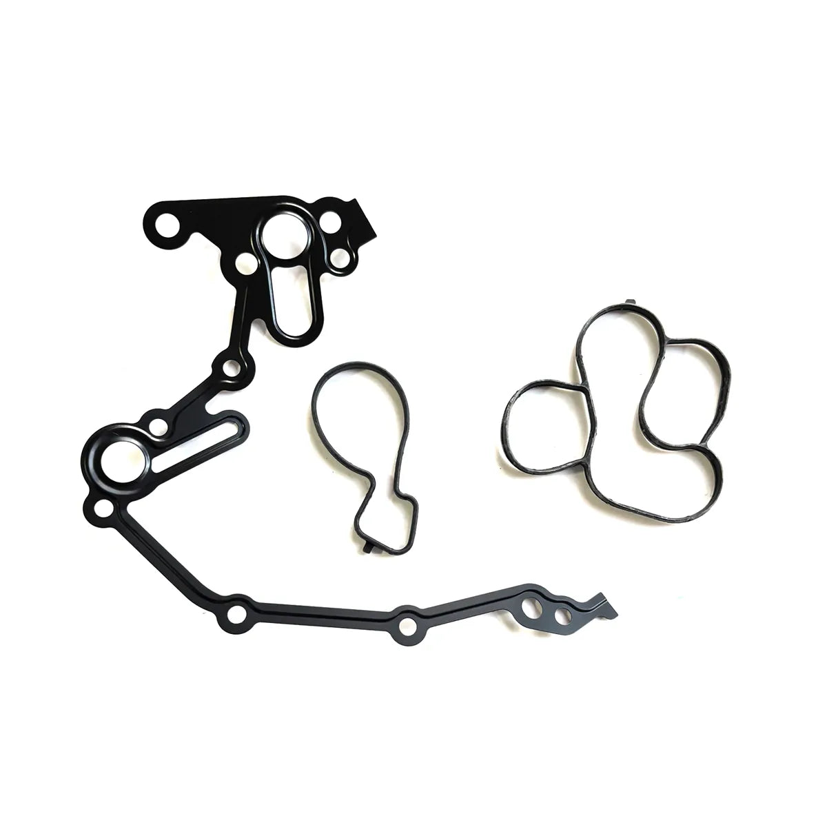 Engine Rebuild Kit CDLC CDLA EA113 For VW Audi Golf Jetta Passat ATT 2.0T A1 A3 2004-2014