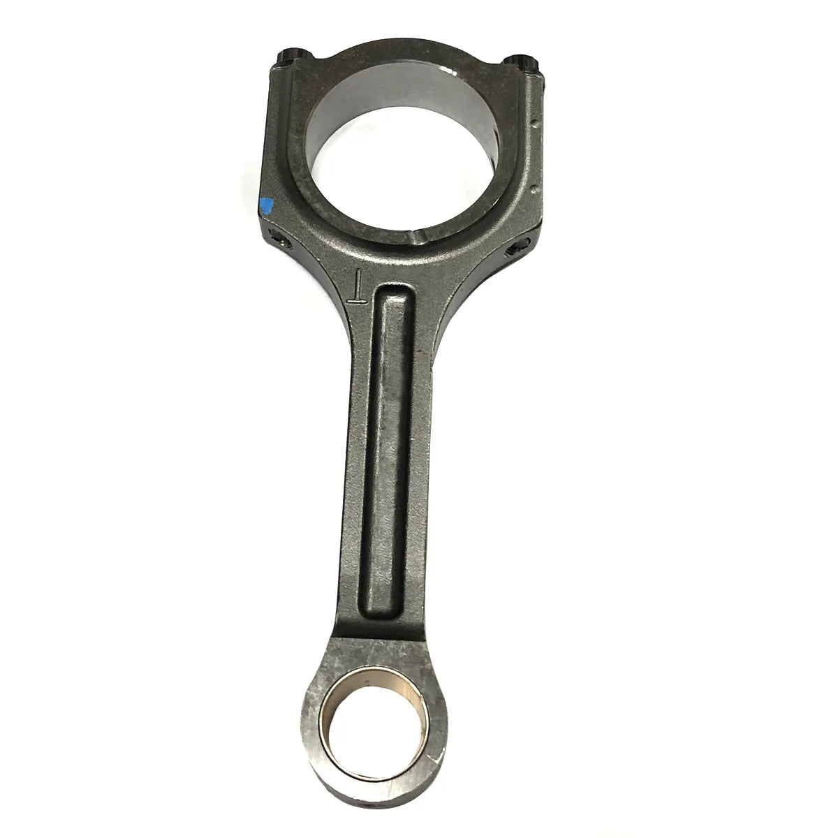 1pc Engine Connecting Rod Conrod Fit For Genesis Coupe 08 2.0T G4KF 08-12