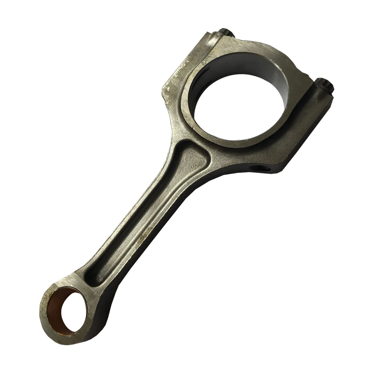 Celerparts Connecting Rod - View 3