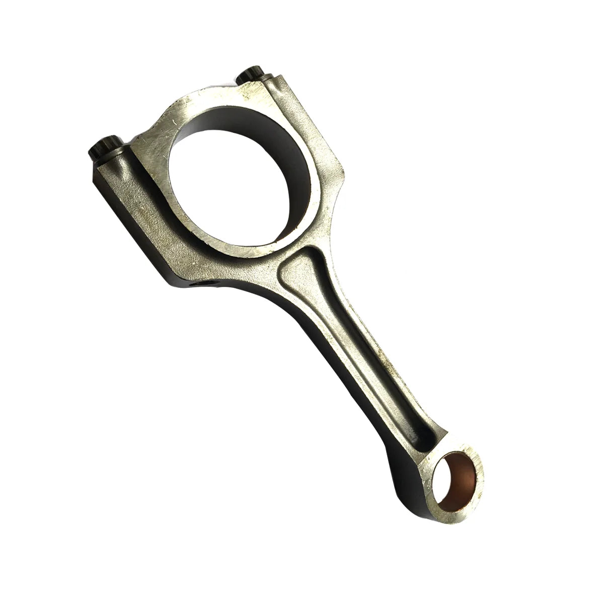 Celerparts Connecting Rod - View 4