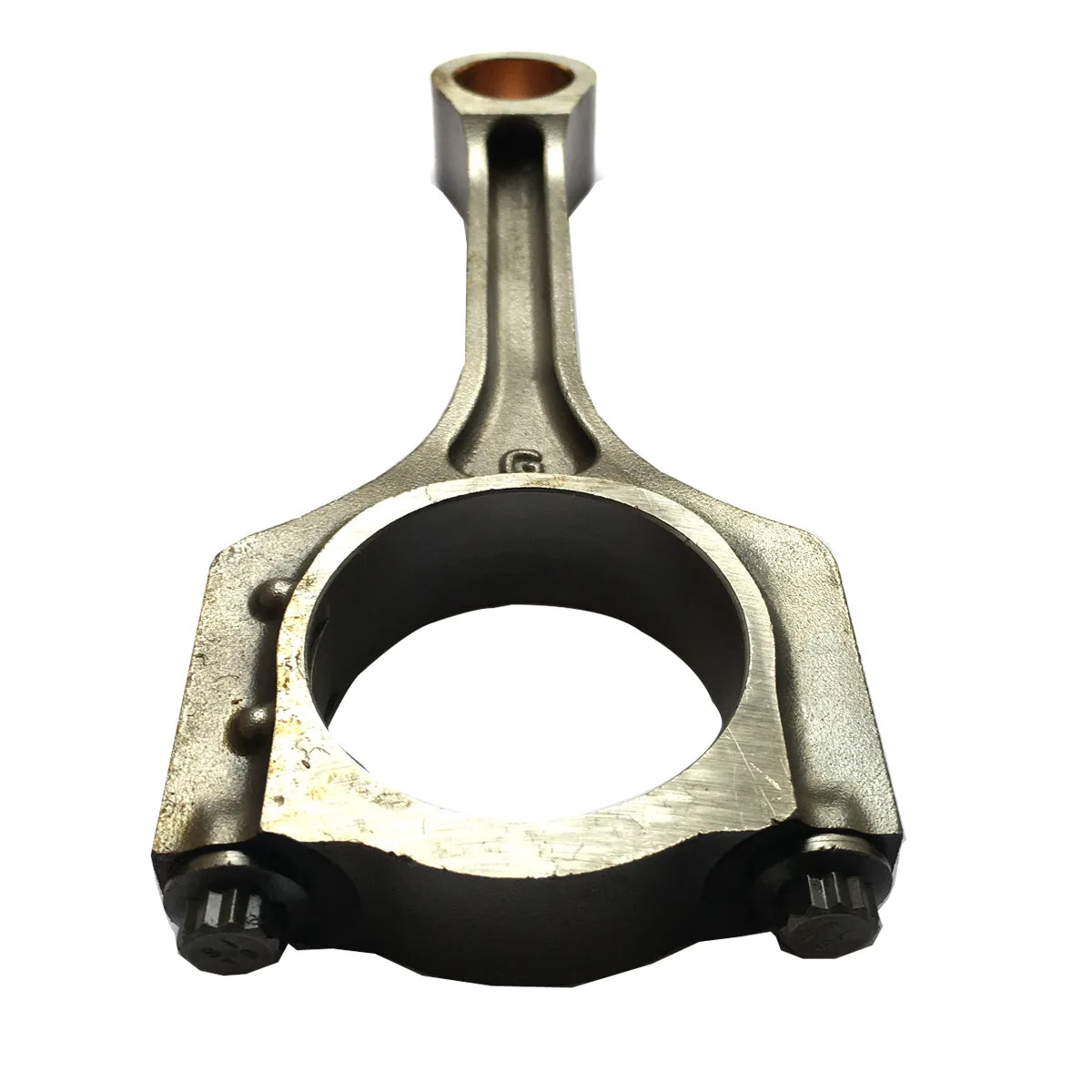 Celerparts Connecting Rod Hyundai Kia Optima Sorento Sportage Sonata 2010-2016 235102G500 235102G520