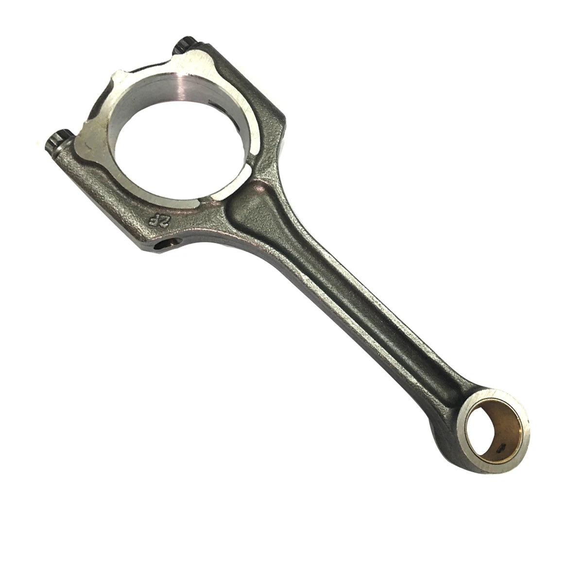 1X Connecting Rod Conrod Fit For Elantra Tucson Soul Forte 2.0L G4NC G4NA 11-16