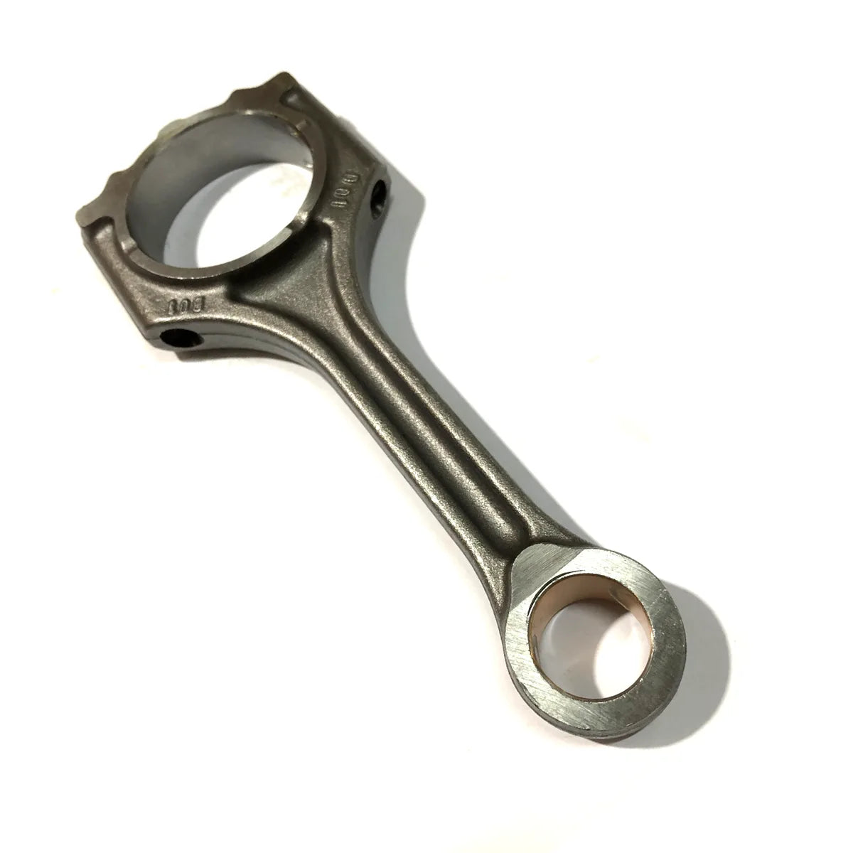 1X Engine Connecting Rod Fit For LR2 Evoque Discovery Sport 2.0T 204PT 11-18