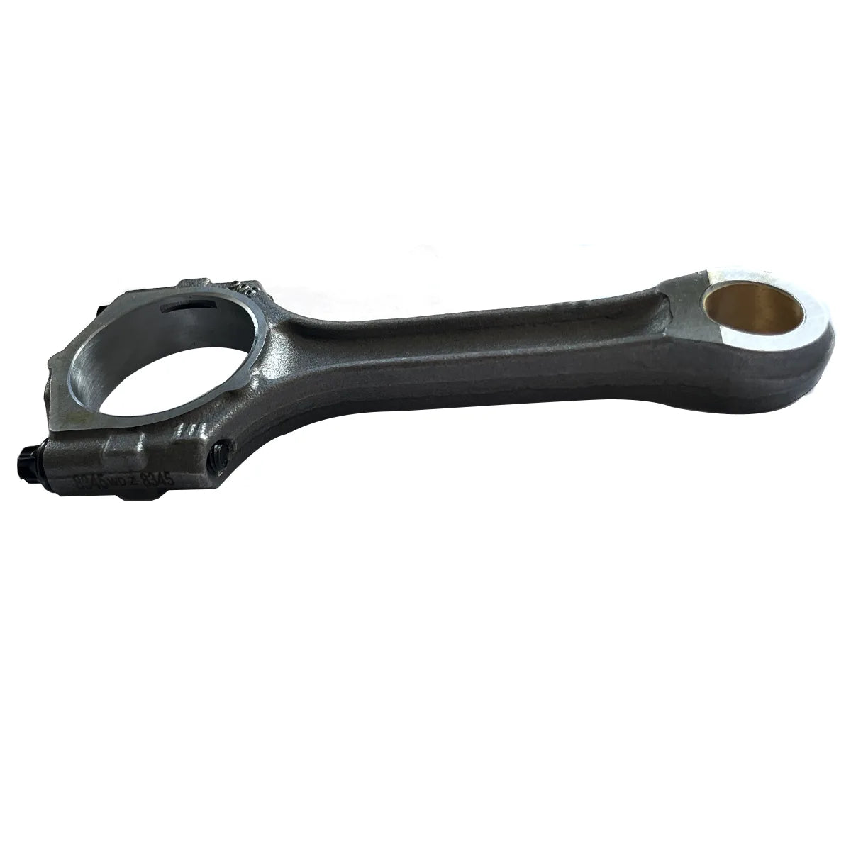 1X Connecting Rod Fit For Sonic Cruze Trax Encore 1.4T LUJ LUV LUH 2011-2020