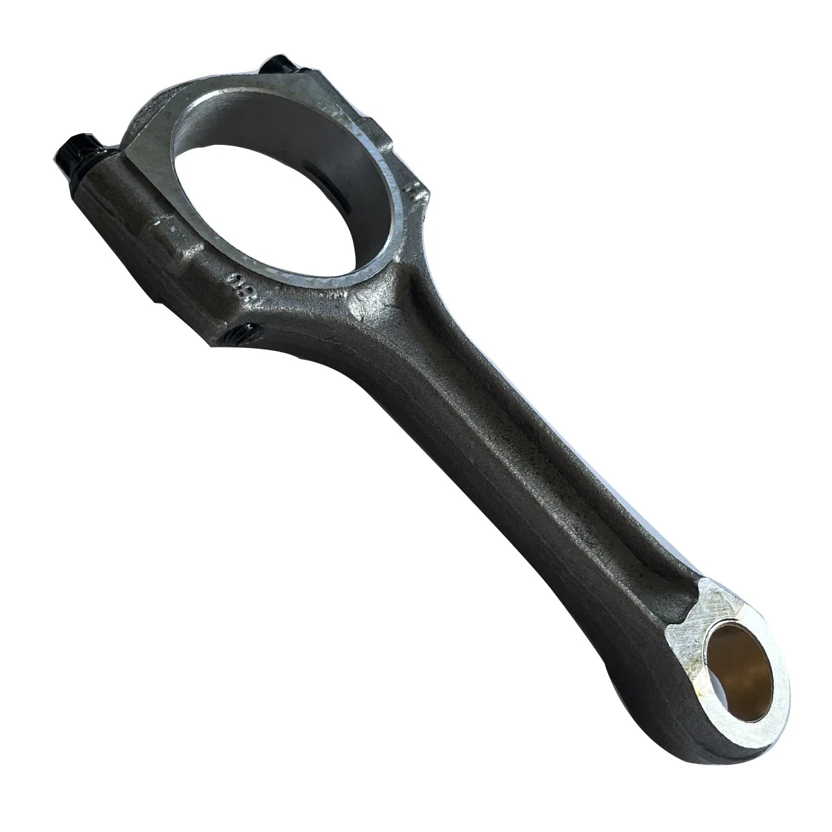 1X Connecting Rod Fit For Sonic Cruze Trax Encore 1.4T LUJ LUV LUH 2011-2020