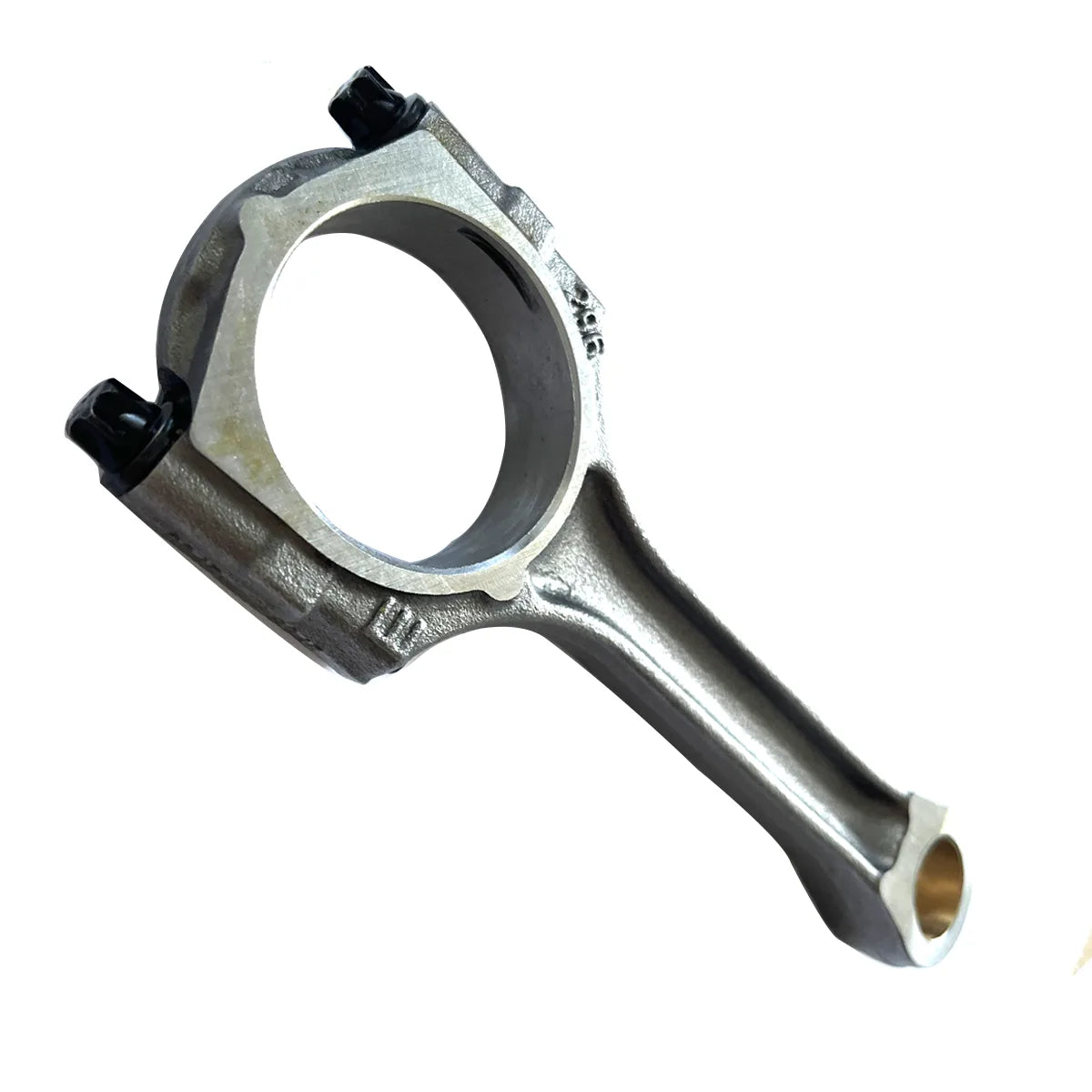 1X Connecting Rod Fit For Sonic Cruze Trax Encore 1.4T LUJ LUV LUH 2011-2020