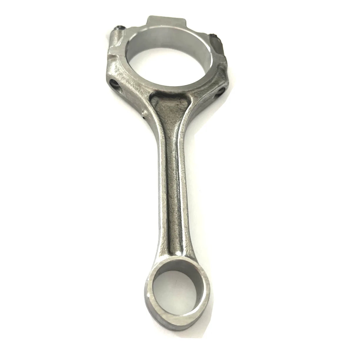 6X Engine Connecting Rod Conrod Fit For Outlander 3.0L 6B31 CW6W GF4W 2006-2020