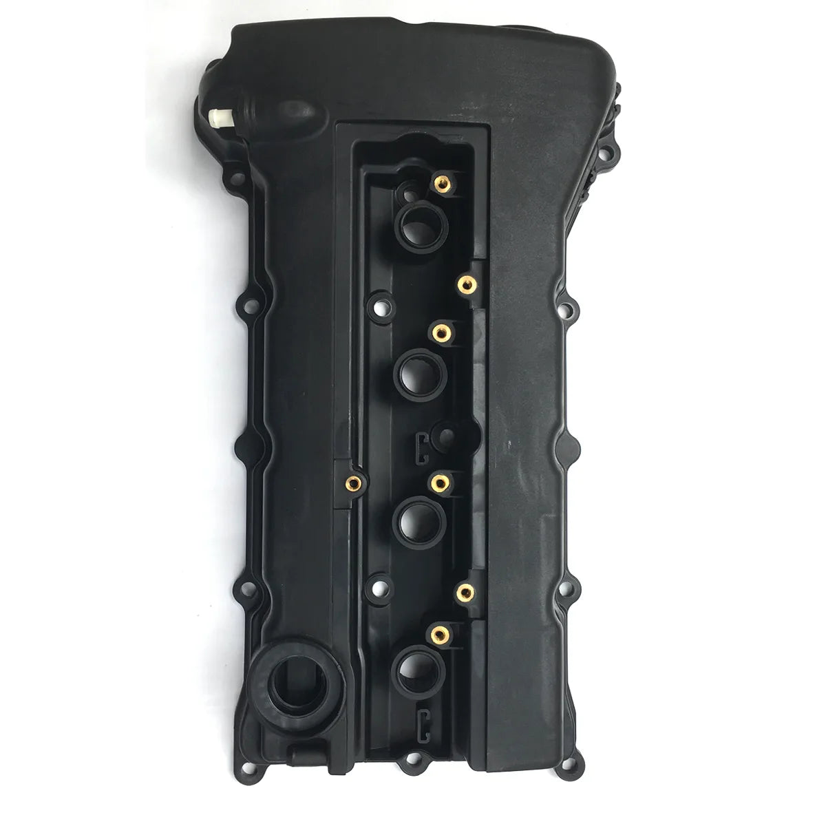 1X Cylinder Head Rocker Cover Assy For Lancer Outlander Sport RVR ASX CW5 GA2 GA5 2006-2018
