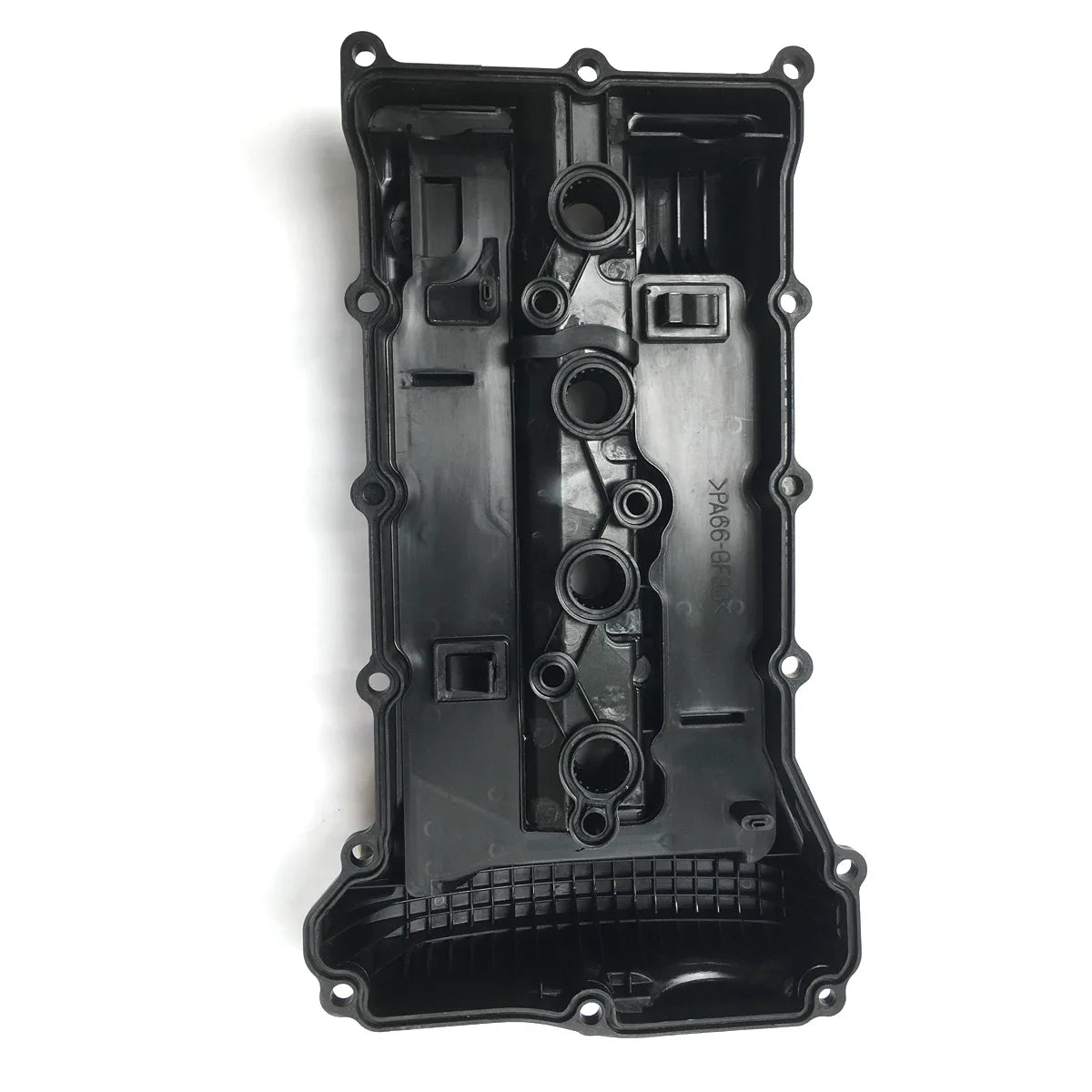 1X Cylinder Head Rocker Cover Assy For Lancer Outlander Sport RVR ASX CW5 GA2 GA5 2006-2018