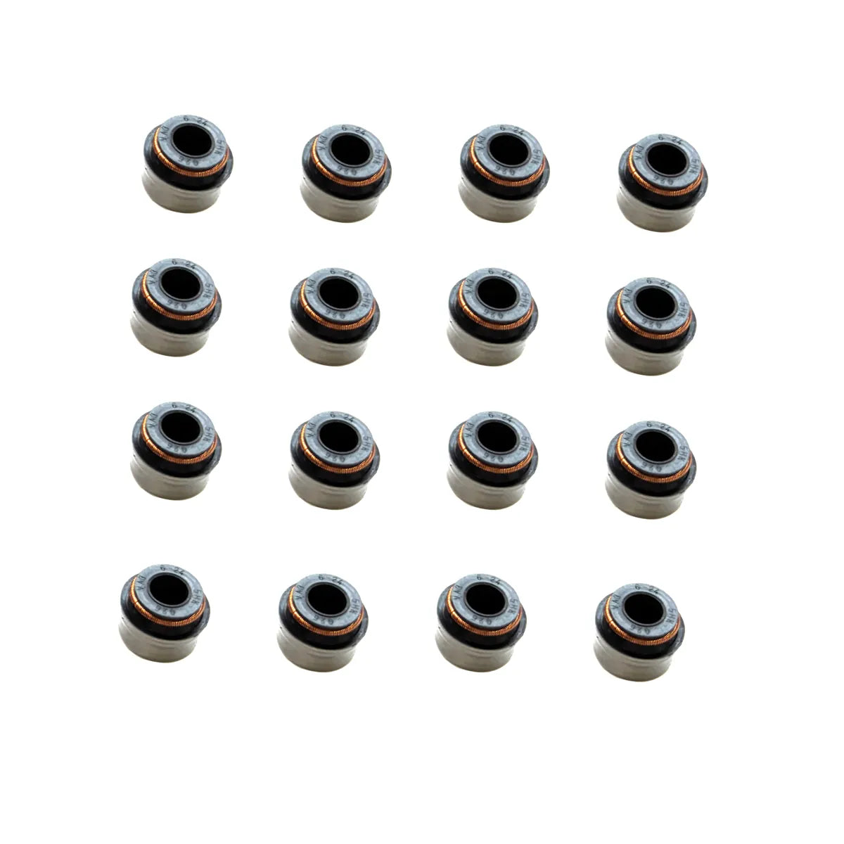 Engine Rebuild Kit CDLC CDLA EA113 For VW Audi Golf Jetta Passat ATT 2.0T A1 A3 2004-2014