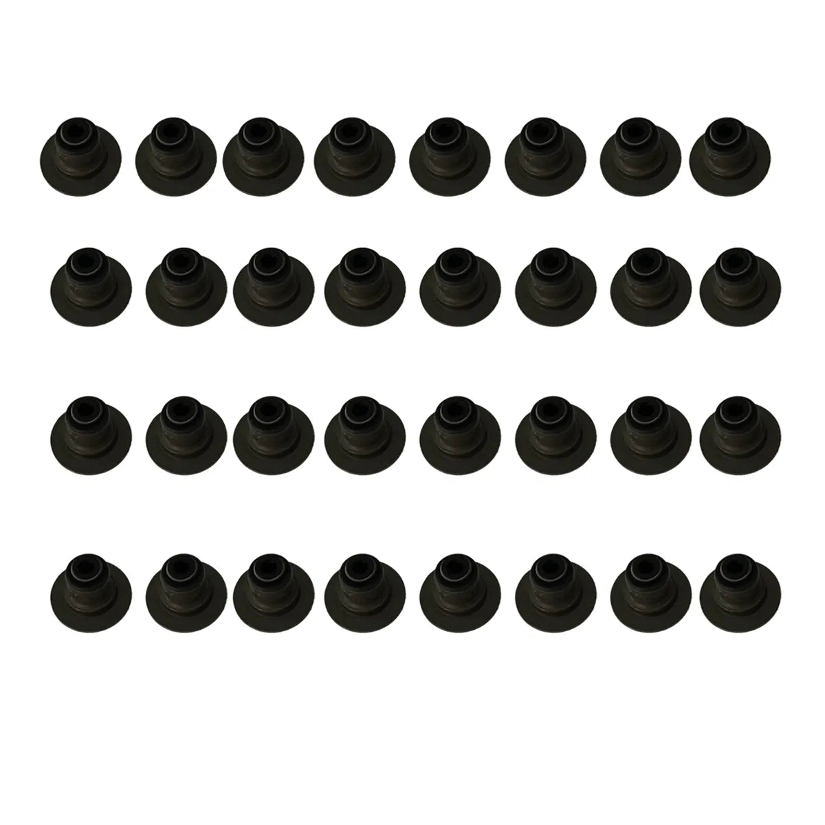 Engine Gasket Kits Fit For LR3 Range Rover /Sport 4.4L 448PN 05-12