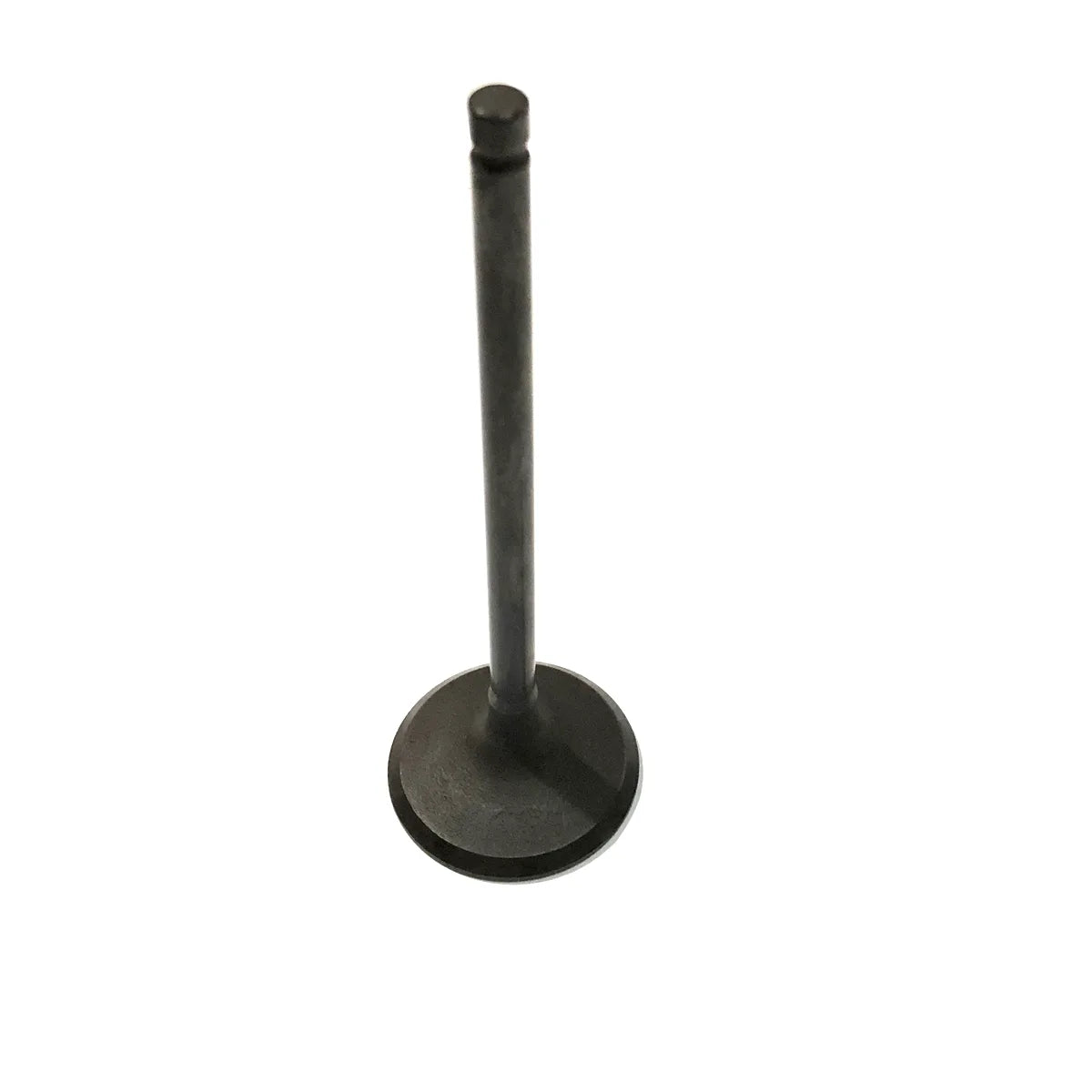 16X Intake & Exhaust Engine Valve Set For Range Rover Discovery Sport Freelander XF XE XJ 204PT 2.0T 2011-2017