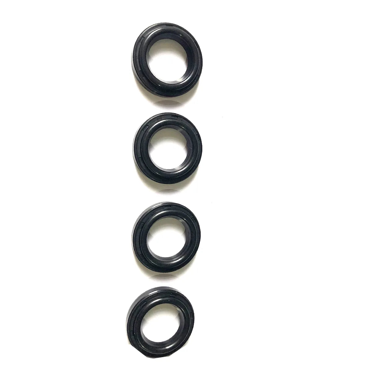 Engine Rebuild Gasket Kits Fit For Elantra I30 I30CW IX35 Tucson Soul Sportage NU 1.8L 2.0L 2011-2017