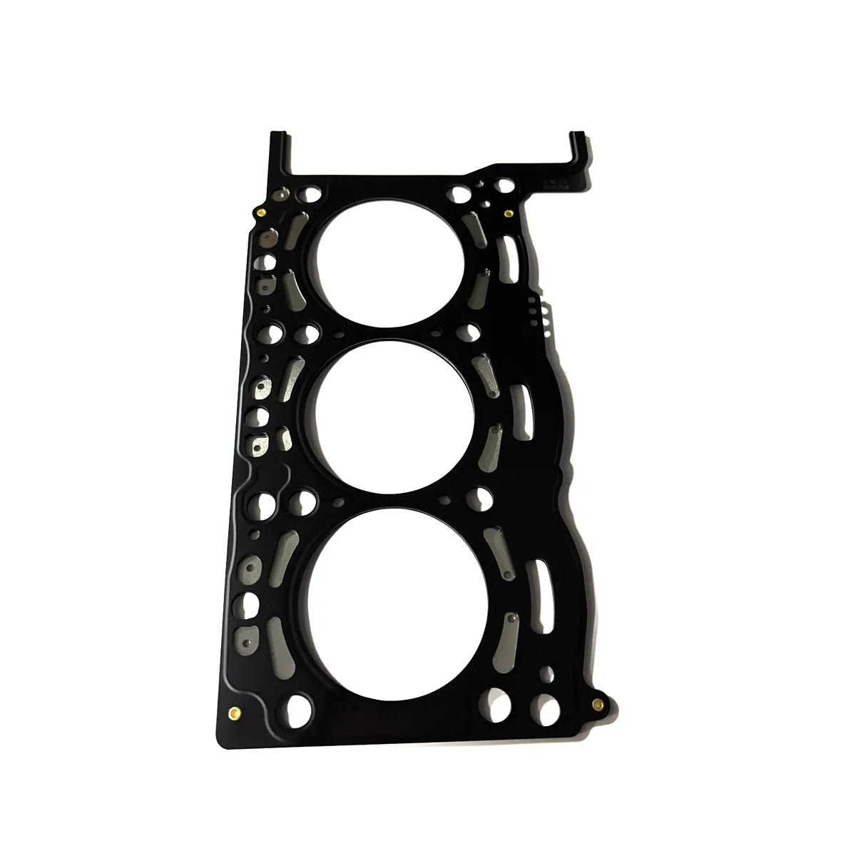 Engine Rebuild Kit CRCA CRCD CJGD Diesel For Audi A4 A5 A6 A7 A8 Q7 3.0 TDI EA897 2010-2018