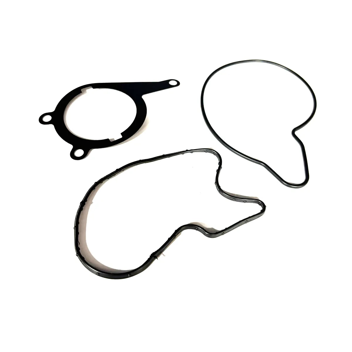 Engine Rebuild Kit CCDA CCEA CDX For Audi A4 A6 A7 A8 2.8L FSI 2004-2014
