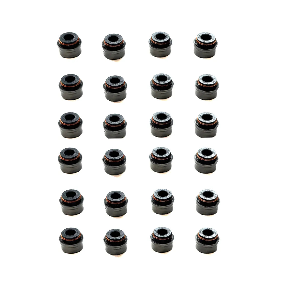 Engine Rebuild Kit CCDA CCEA CDX For Audi A4 A6 A7 A8 2.8L FSI 2004-2014