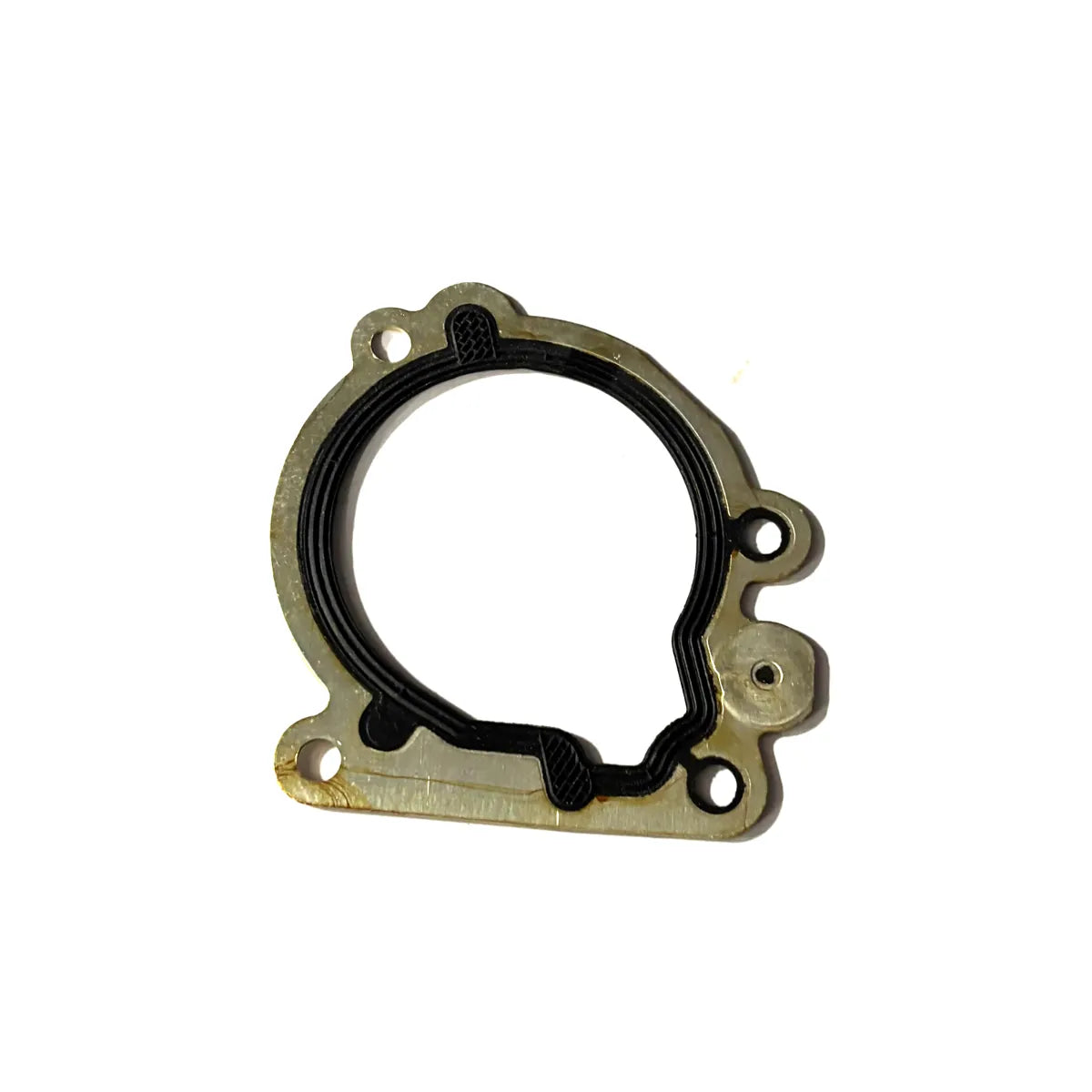 Engine Rebuild Kit CCDA CCEA CDX For Audi A4 A6 A7 A8 2.8L FSI 2004-2014