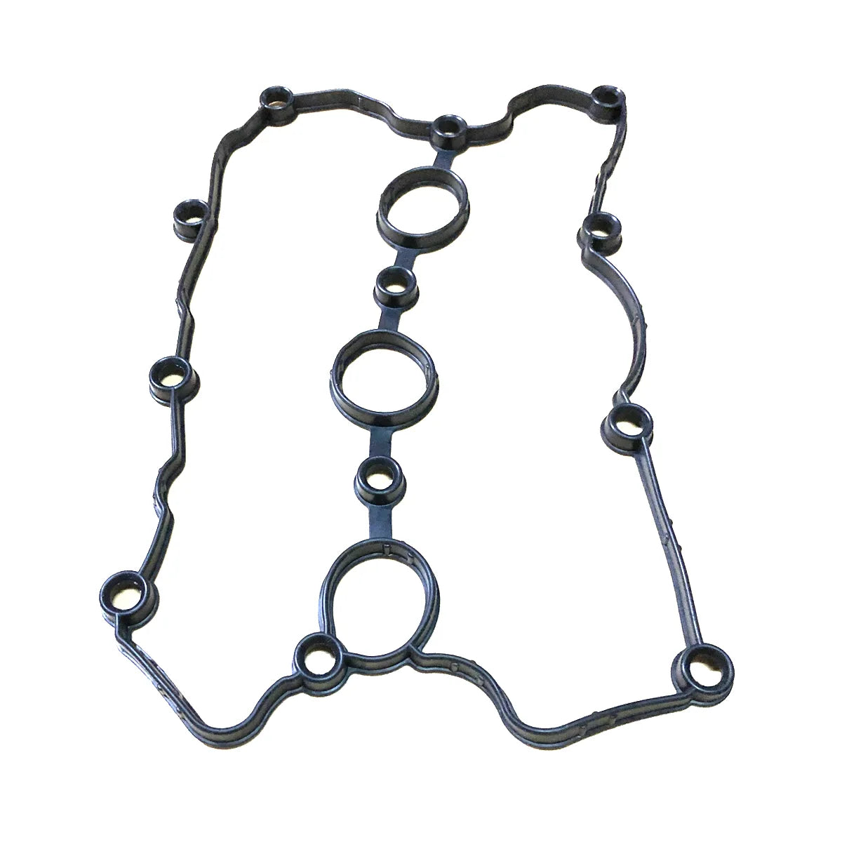 Engine Gasket Set Overhaul Kits Fit For Audi A6 A6Q BDX CCDA CCEA 2.8L 05-11