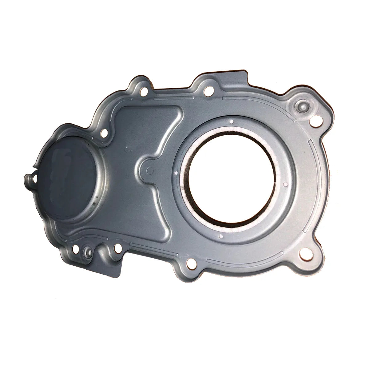 Engine Gasket Set Overhaul Kits Fit For Audi A6 A6Q BDX CCDA CCEA 2.8L 05-11