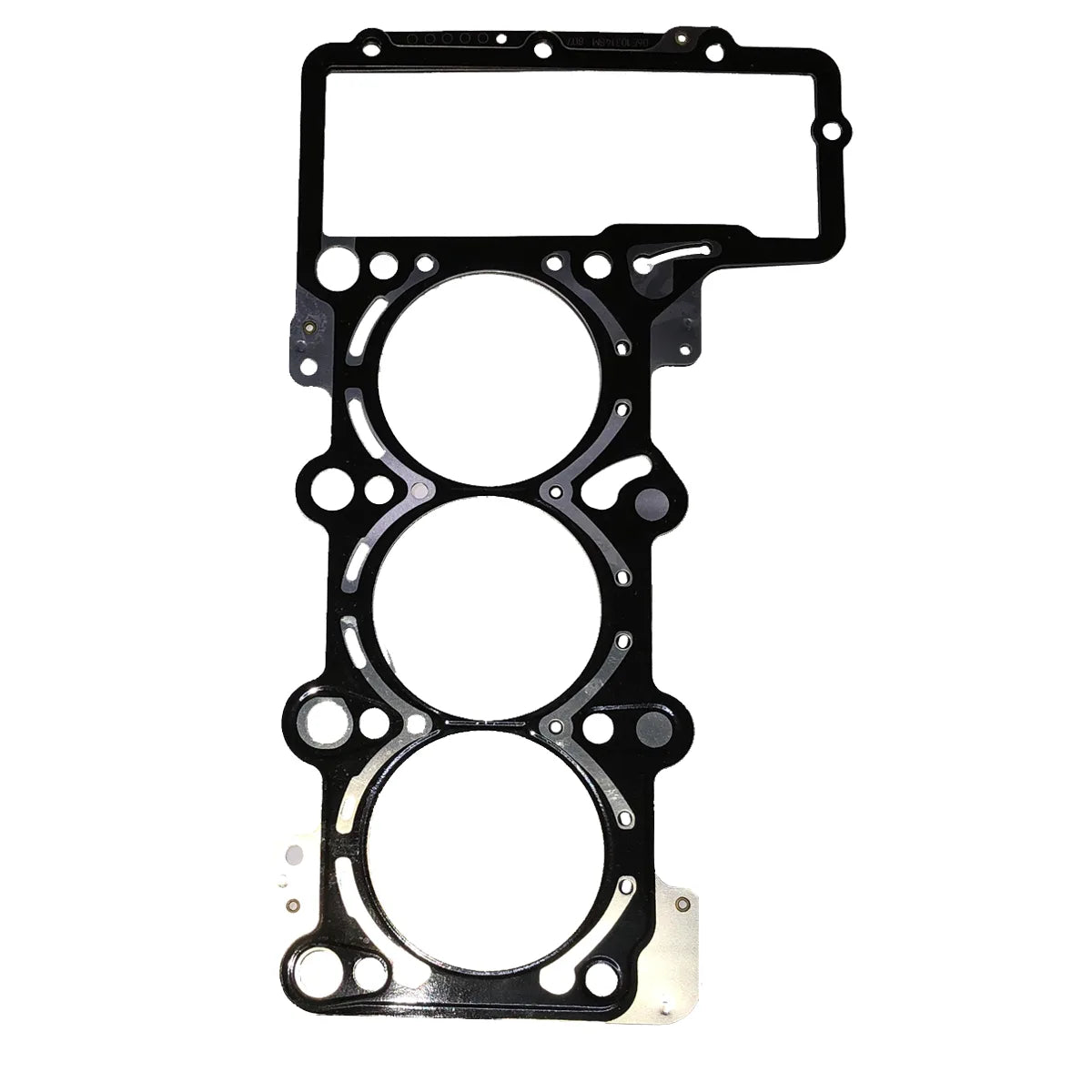 Engine Gasket Set Overhaul Kits Fit For Audi A6 A6Q BDX CCDA CCEA 2.8L 05-11