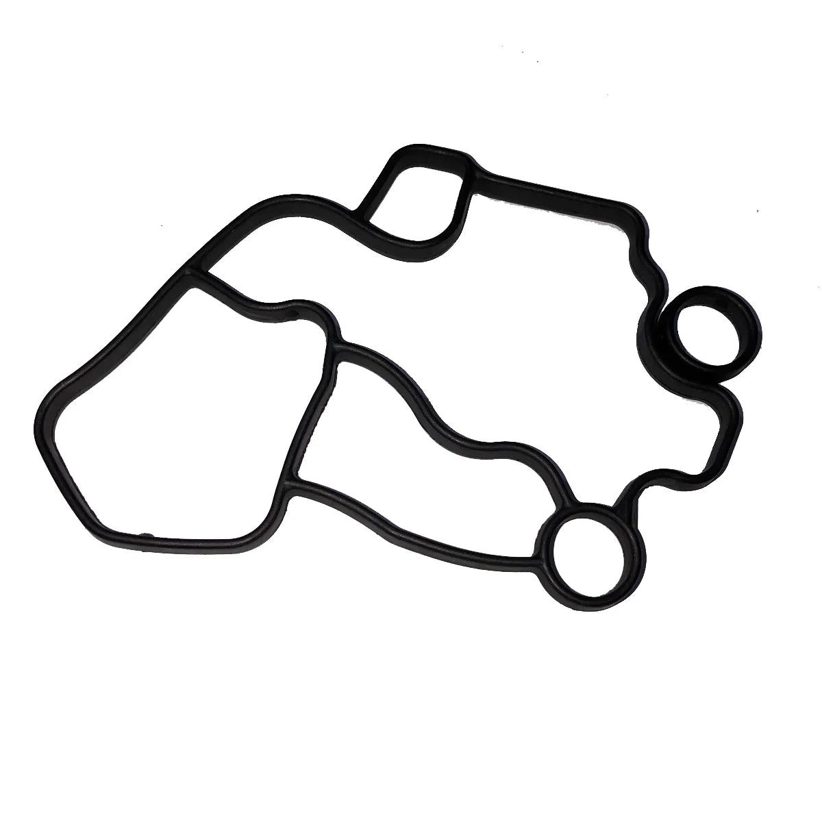 Engine Rebuild Gasket Kits Fit For Audi A6 S6 A4 S4 2.0T BYK BPJ 05-11