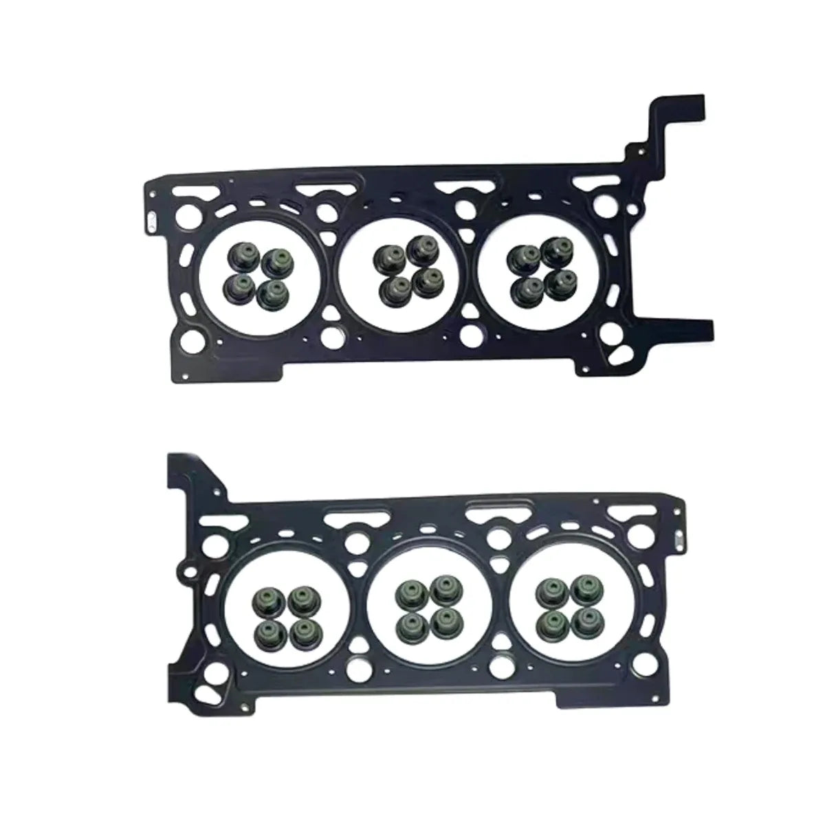 Gasket Kits Fit For 300C Grand Cherokee Ram 1500 3.0T Diesel EXF 2012-2021