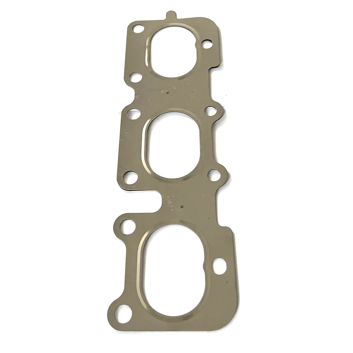 Engine Gasket Kits Fit For Cadenza Sorento Azera Santa Fe 3.3L G6DH 11-18