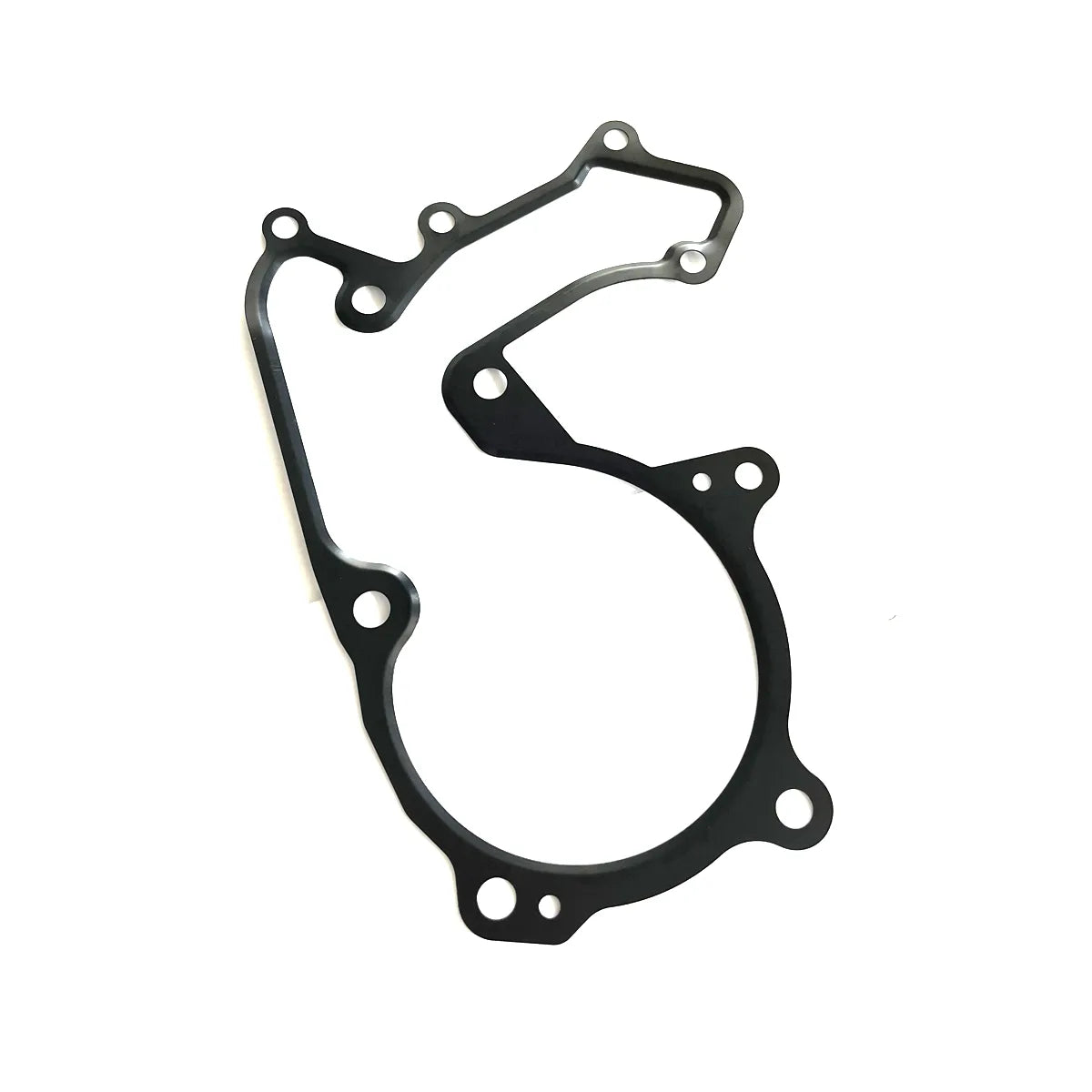Engine Gasket Kits Fit For Cadenza Sorento Azera Santa Fe 3.3L G6DH 11-18