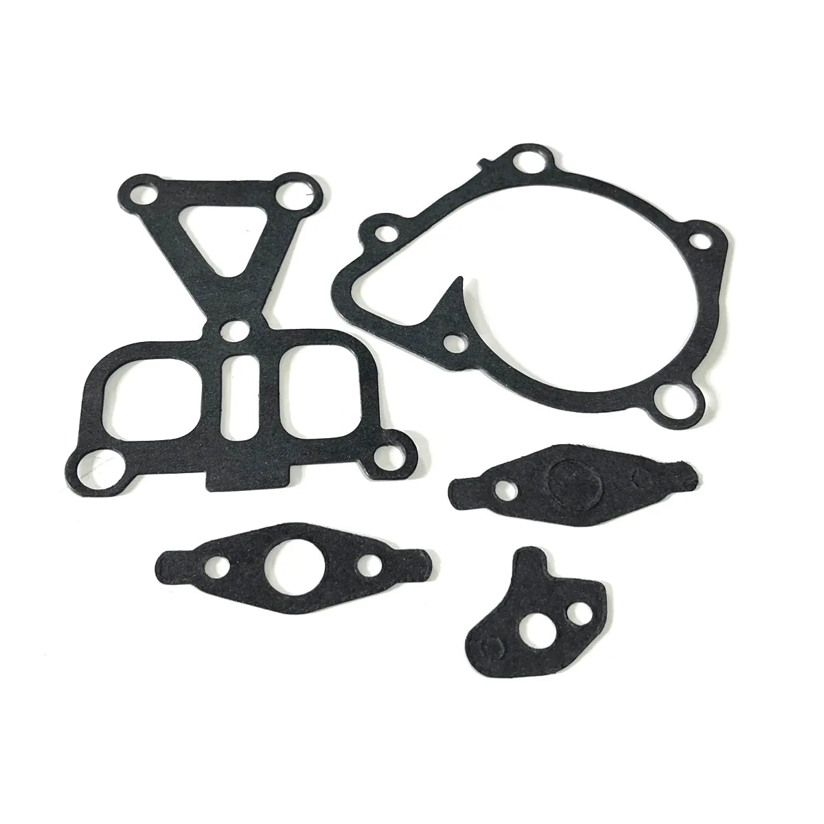 Engine Overhaul Gasket Set Kits For Tucson Sportage 2.4L Theta 2 G4KJ 15-20