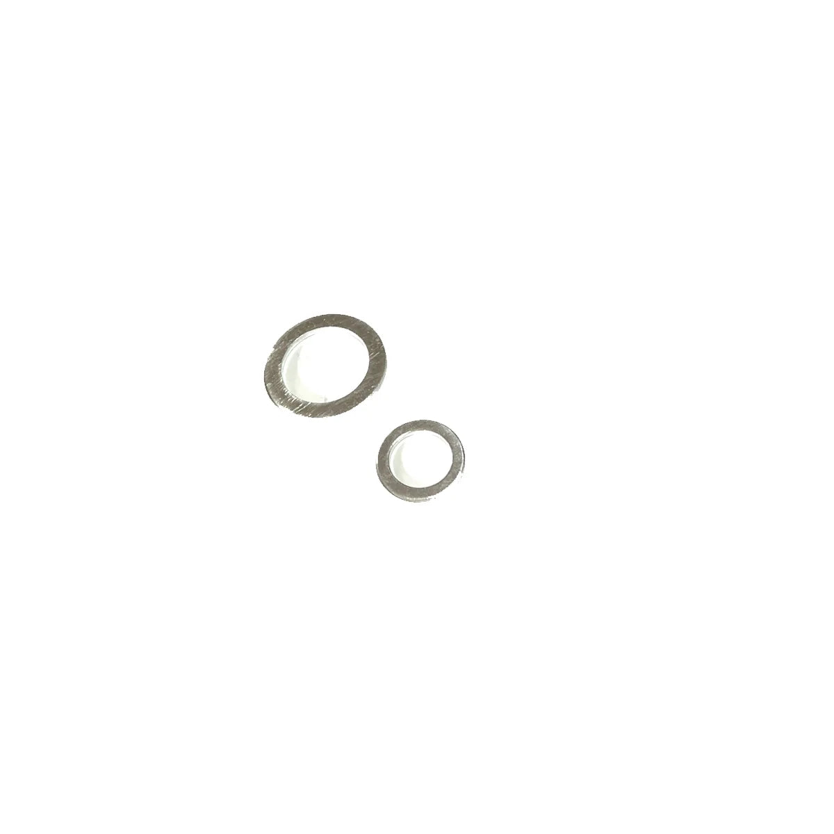 Engine Overhaul Gasket Set Kits For Tucson Sportage 2.4L Theta 2 G4KJ 15-20