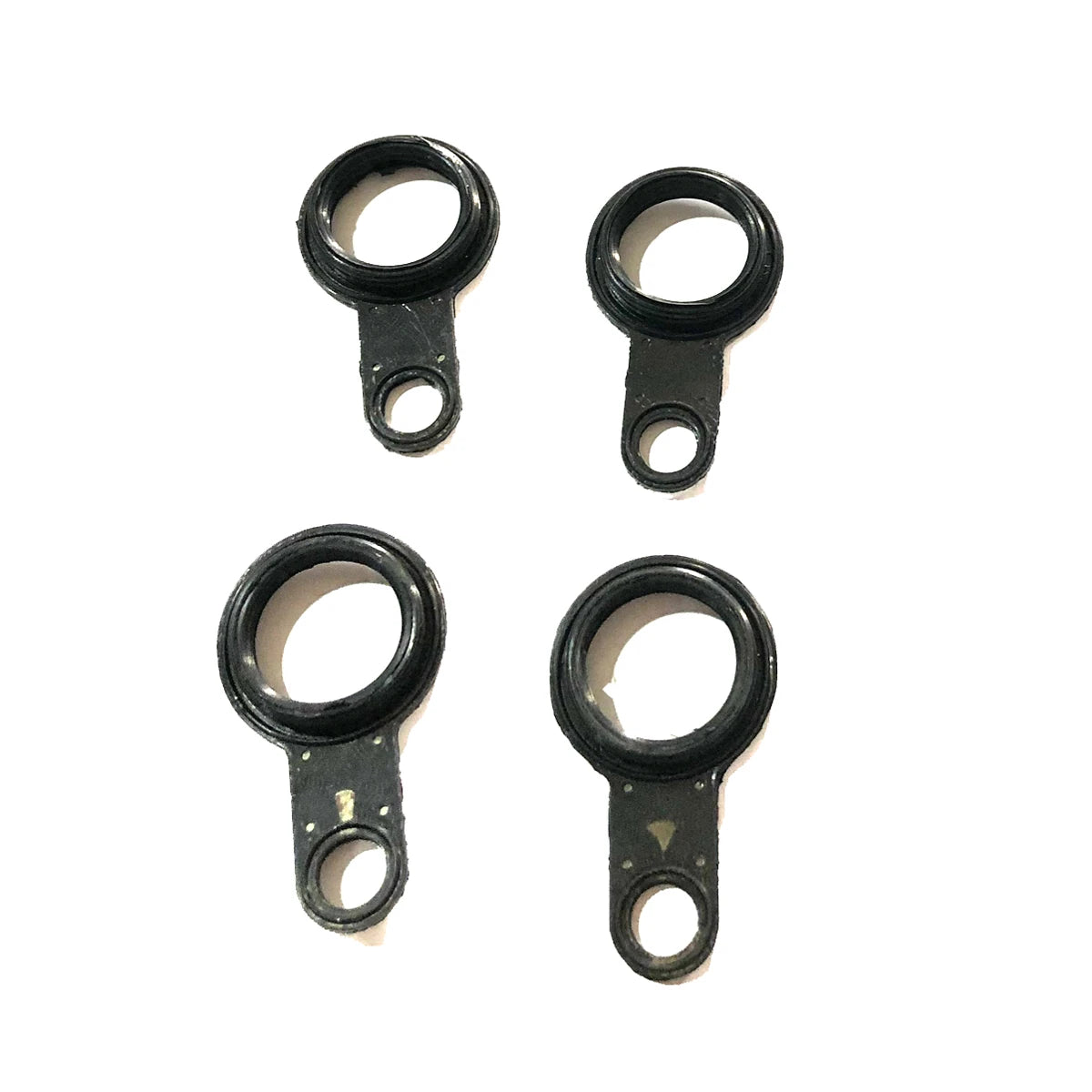 Full Set Gasket Kits Fit For Santa Fe Sedona Sorento Carnival 2.2L D4HB 06-15