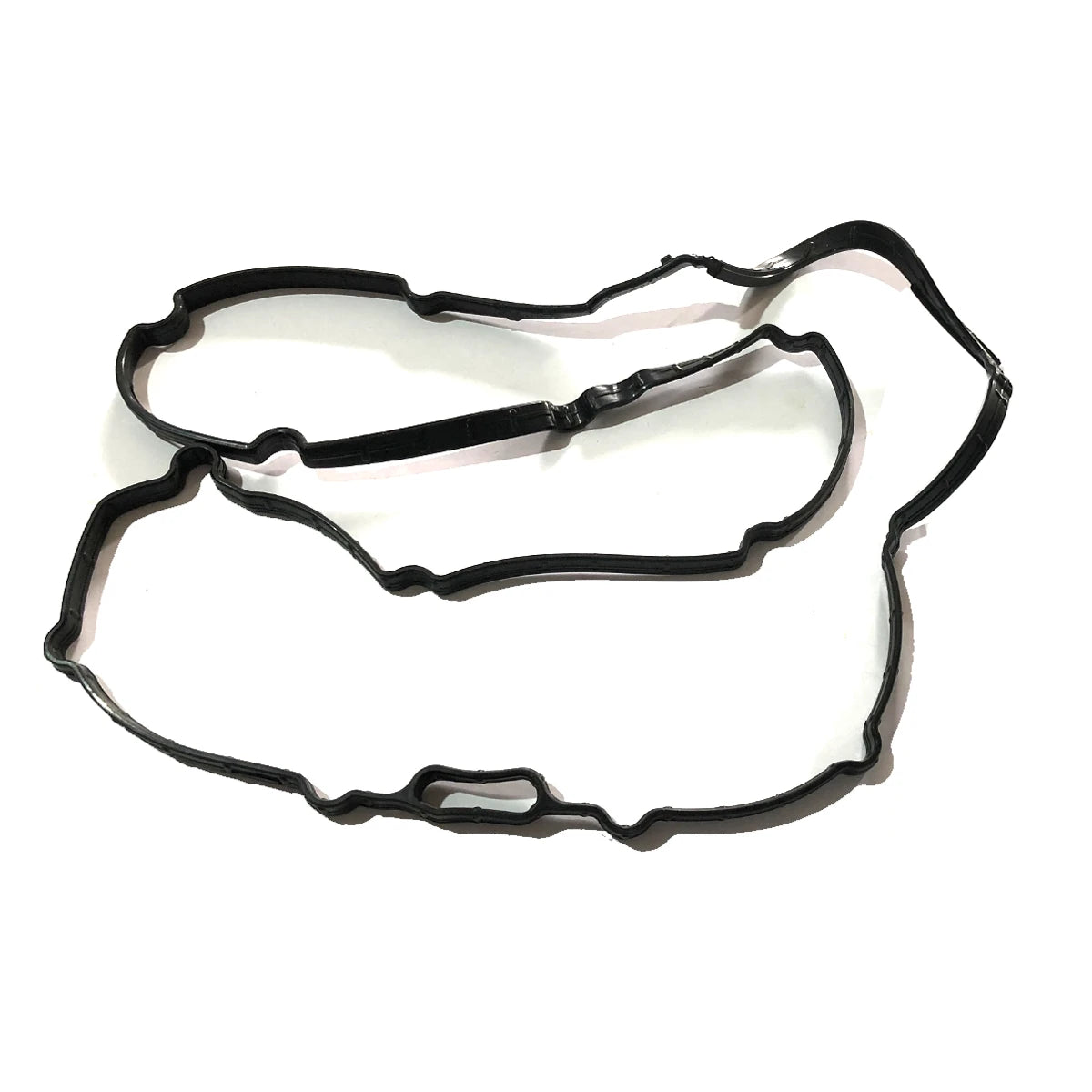 Full Set Gasket Kits Fit For Santa Fe Sedona Sorento Carnival 2.2L D4HB 06-15