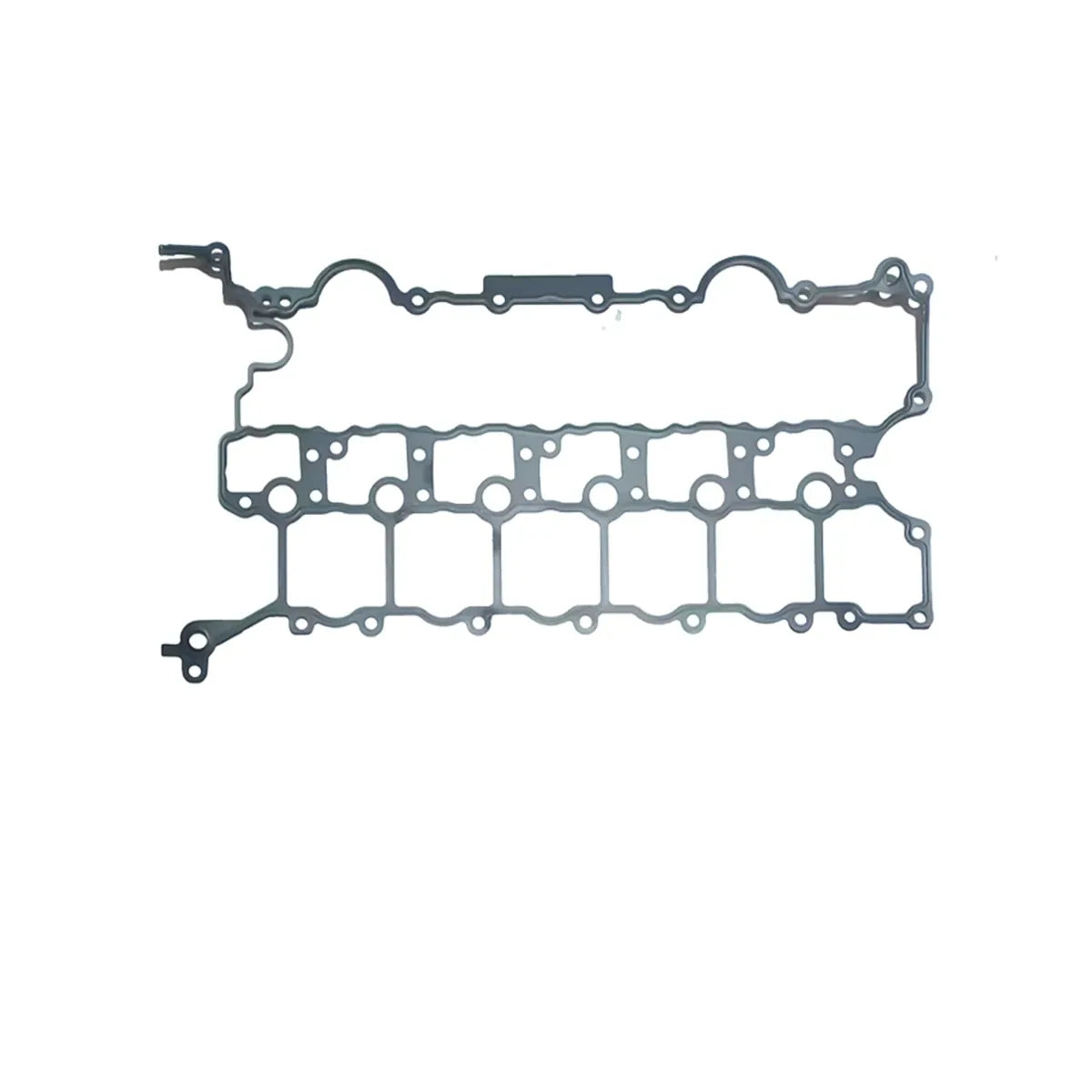 Gasket Set Fit For Range Rover Discovery F-Face Defender AJ300 3.0T Petrol 2019-2025