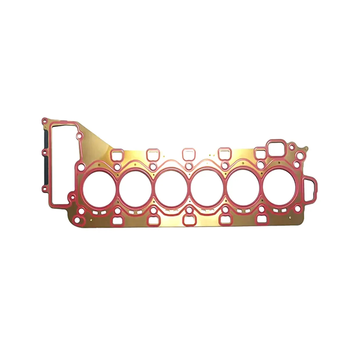 Gasket Set Fit For Range Rover Discovery F-Face Defender AJ300 3.0T Petrol 2019-2025