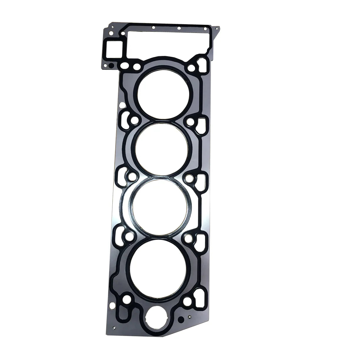 Gasket Kits Fit For Range Rover/Sport XK XF XJ Discovery 5.0L 508PN 09-17