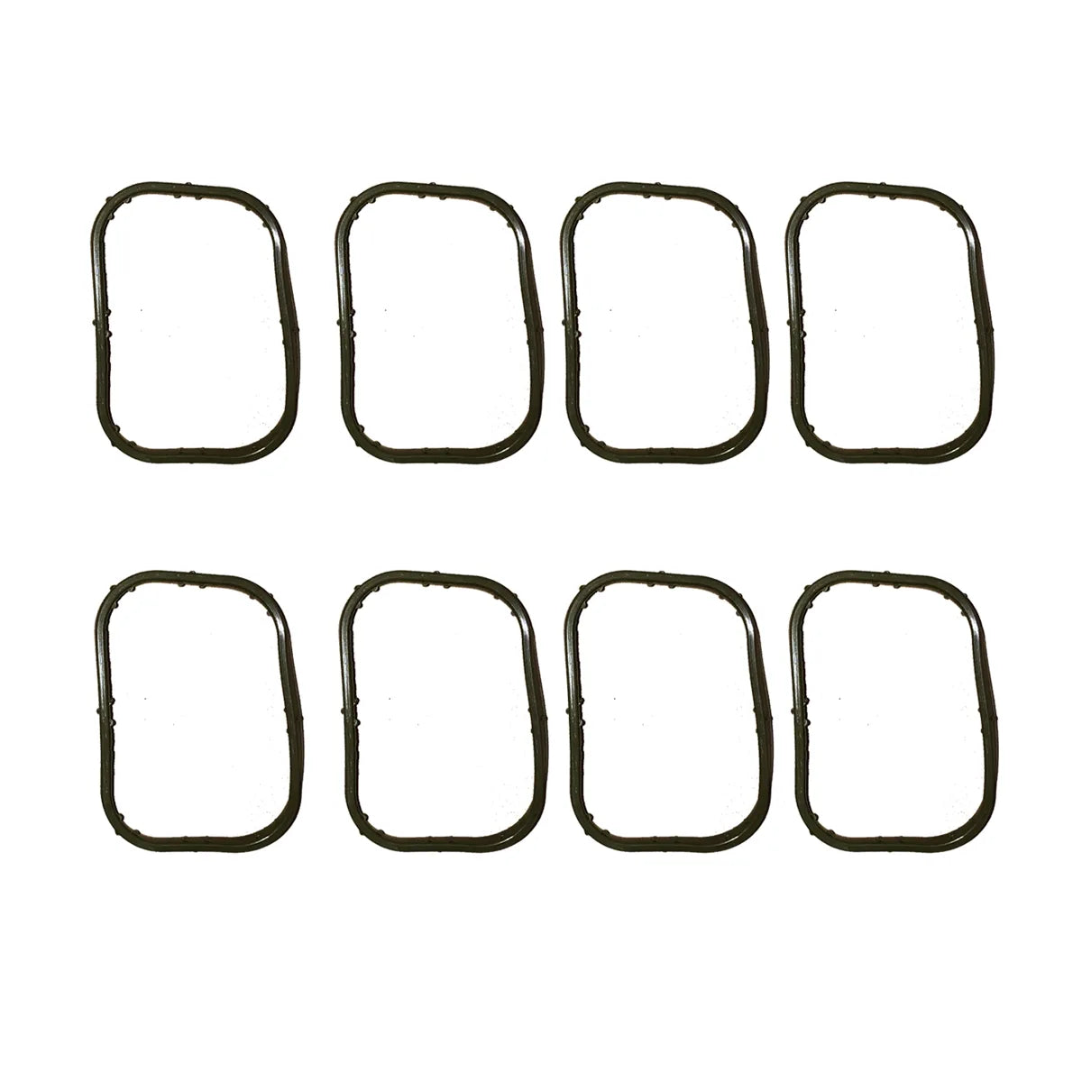 Gasket Kits Fit For Range Rover/Sport XK XF XJ Discovery 5.0L 508PN 09-17