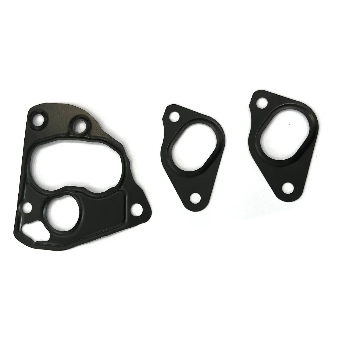 Gasket Kits Fit For Range Rover/Sport XK XF XJ Discovery 5.0L 508PN 09-17