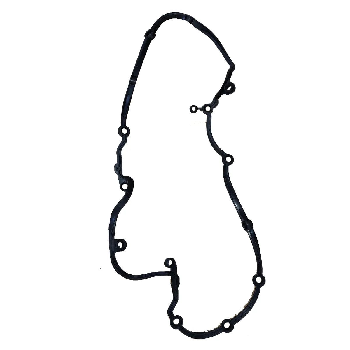 Gasket Kits Fit For Range Rover/Sport XK XF XJ Discovery 5.0L 508PN 09-17