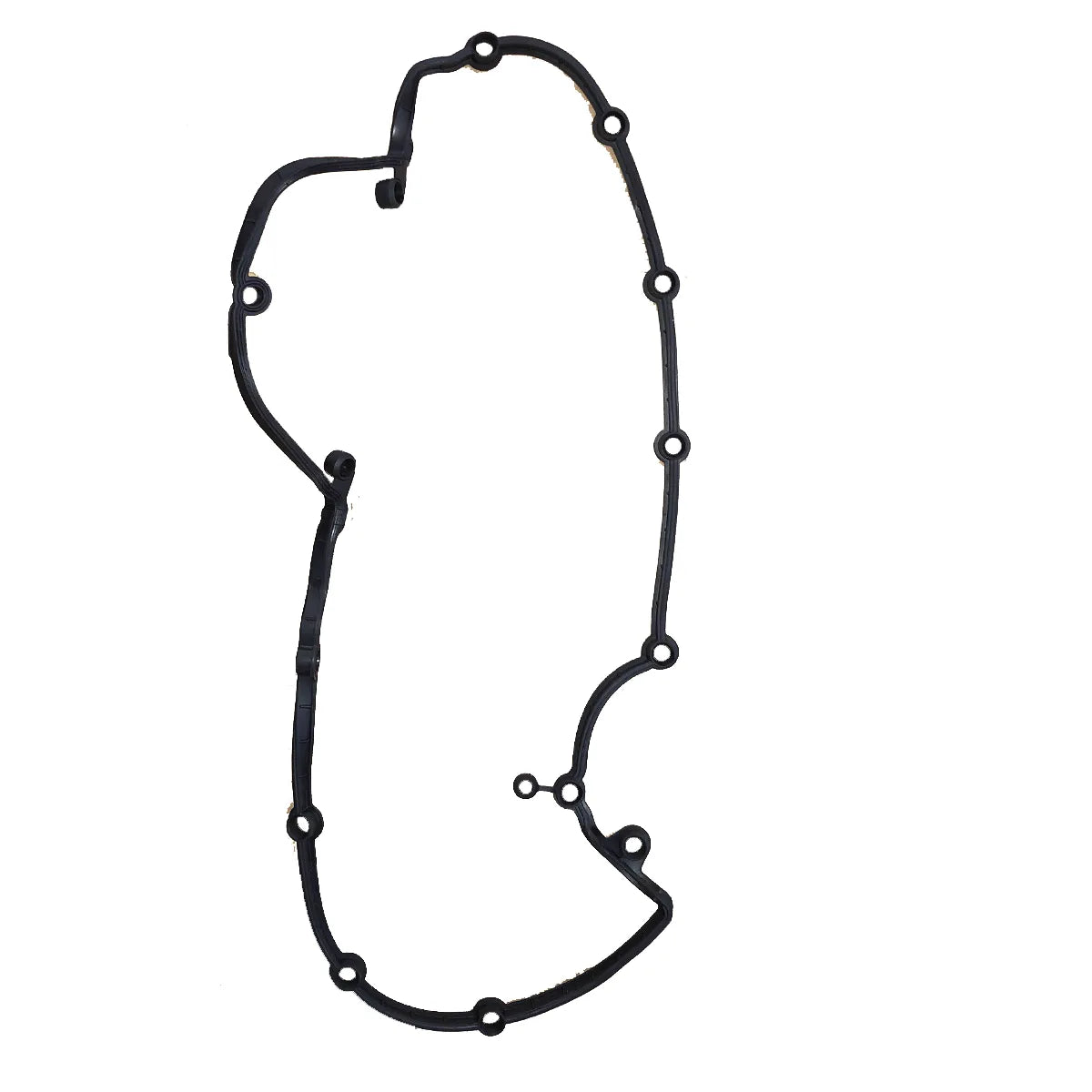 Gasket Kits Fit For Range Rover/Sport XK XF XJ Discovery 5.0L 508PN 09-17