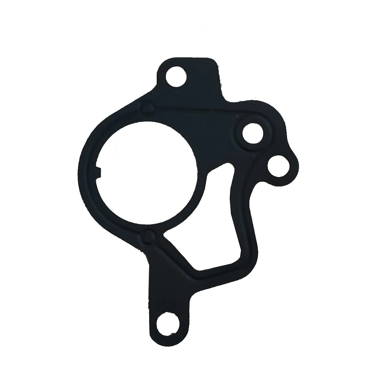 Gasket Kits Fit For Range Rover/Sport XK XF XJ Discovery 5.0L 508PN 09-17