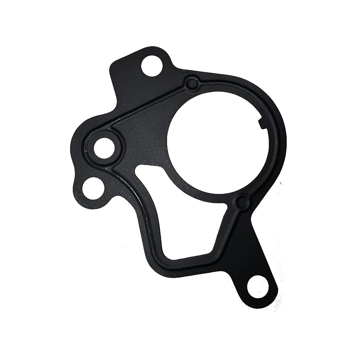 Gasket Kits Fit For Range Rover/Sport XK XF XJ Discovery 5.0L 508PN 09-17