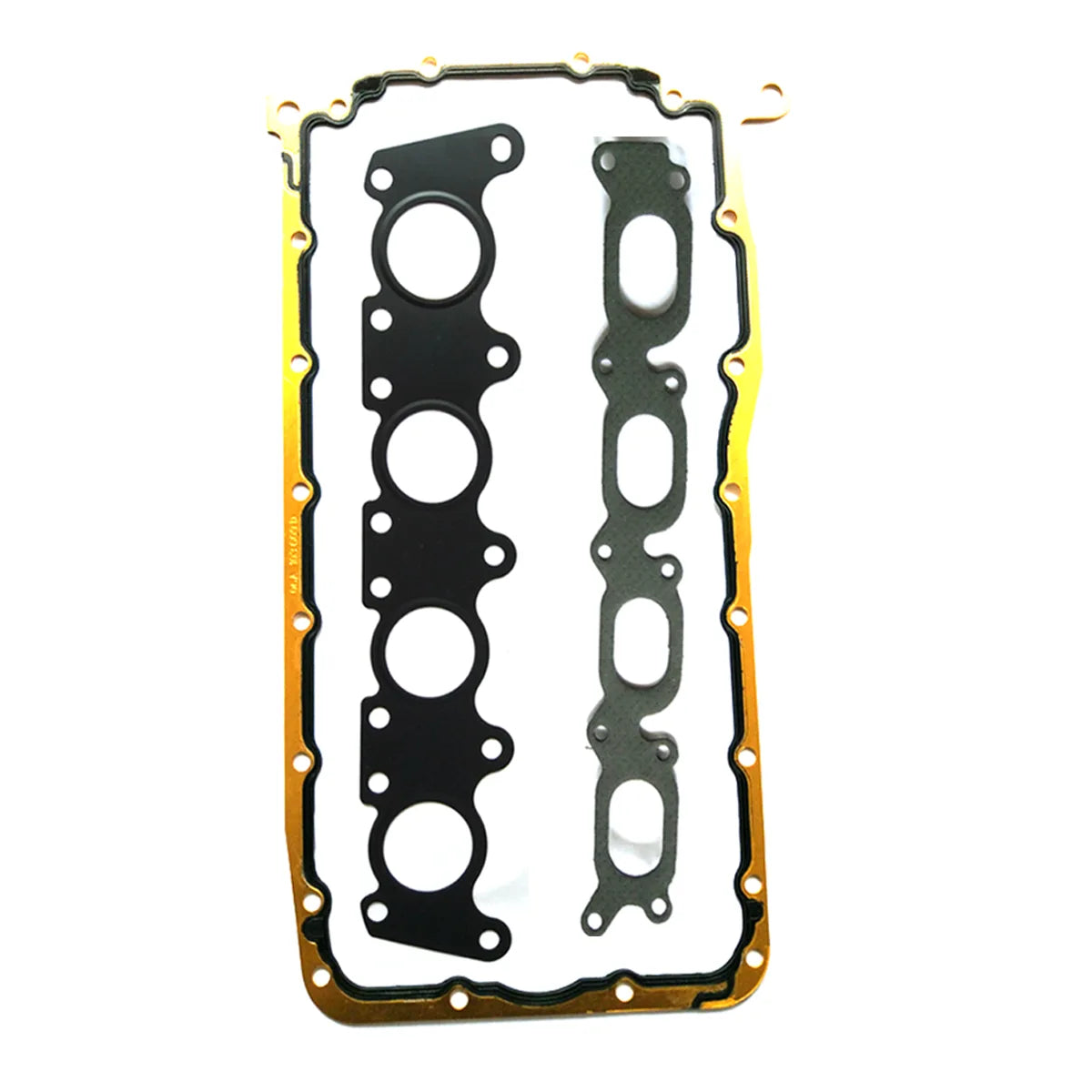 1X Full Set Gasket kits for B5 Passat Volkswagen Audi A4 Golf TT 1.8T 96-06