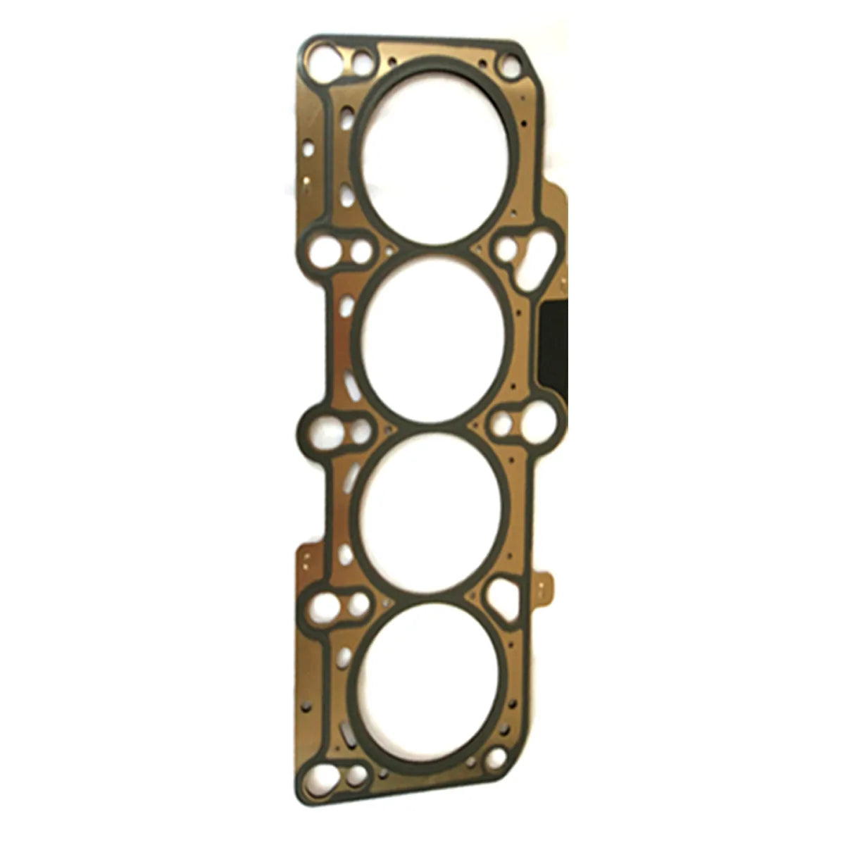 1X Full Set Gasket kits for B5 Passat Volkswagen Audi A4 Golf TT 1.8T 96-06